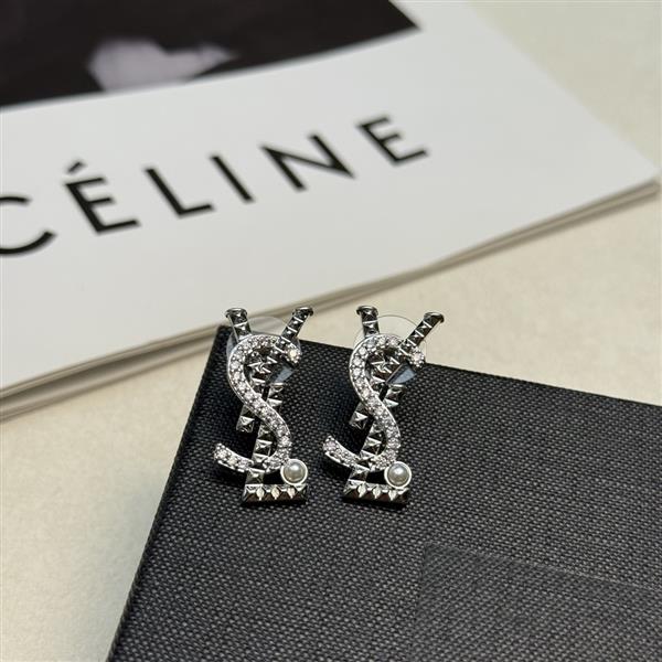 202664222815245 